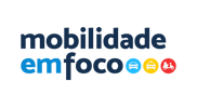 Mobilidadeemfoco-Logo_mobilidade-em-foco-2